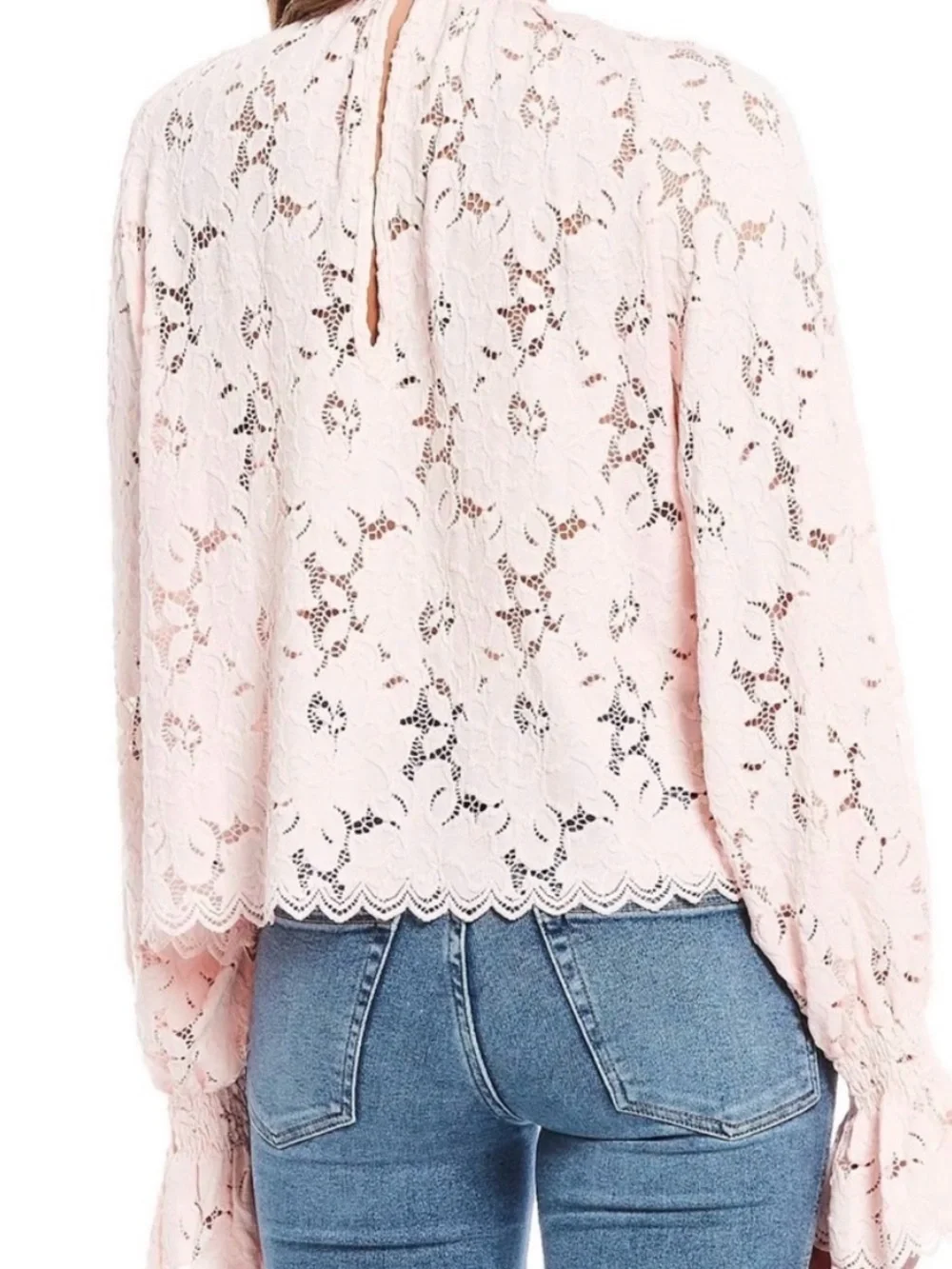 Free People free people